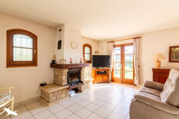 Maison à vendre |  Agen |  4 pièces | 90 m²