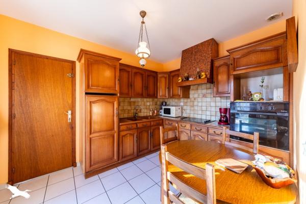 Maison à vendre |  Agen |  4 pièces | 90 m²