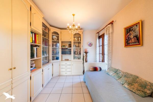 Maison à vendre |  Agen |  4 pièces | 90 m²