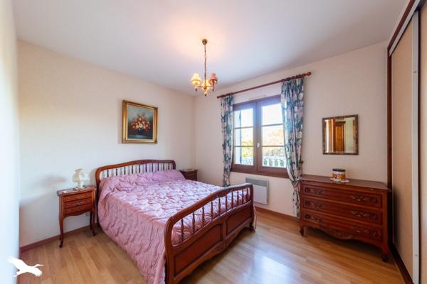 Maison à vendre |  Agen |  4 pièces | 90 m²