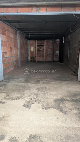 Appartement de 66,65 m²