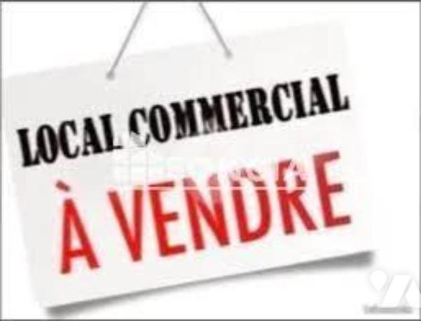 Au cœur de la ville de St OMER CENTRE