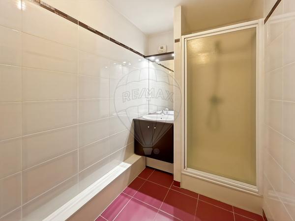 Appartement  en vente - Canclaux - Mellinet