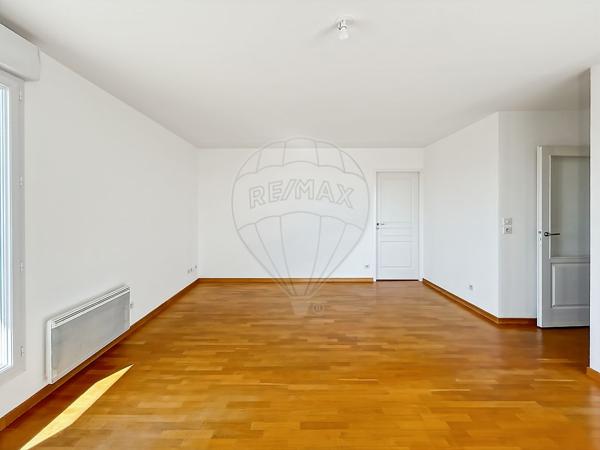 Appartement  en vente - Canclaux - Mellinet