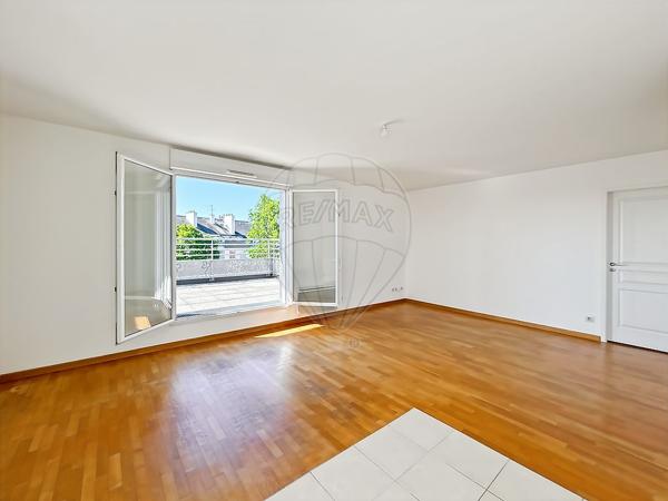 Appartement  en vente - Canclaux - Mellinet