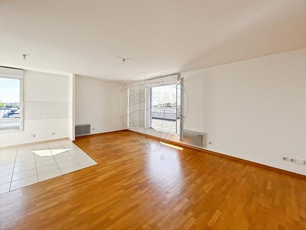 Appartement  en vente - Canclaux - Mellinet