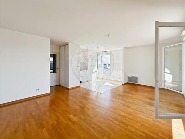 Appartement  en vente - Canclaux - Mellinet