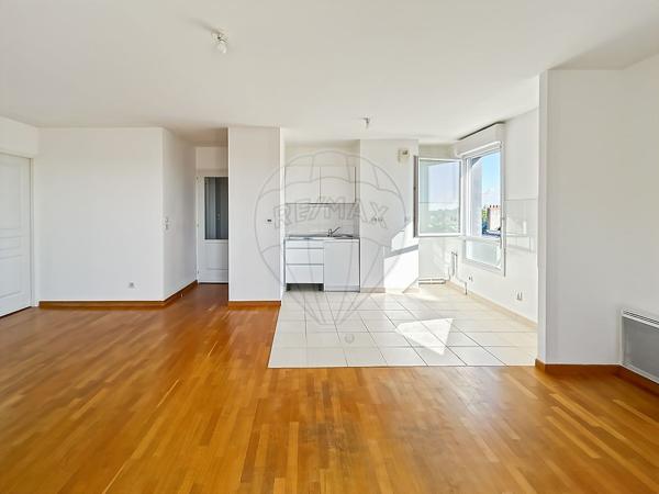 Appartement  en vente - Canclaux - Mellinet