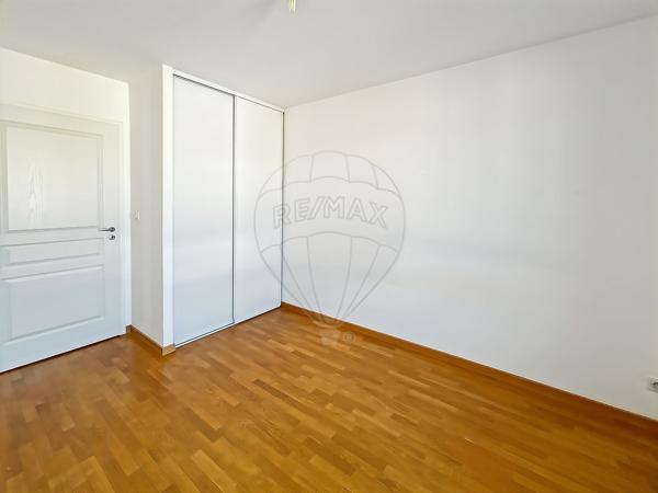 Appartement  en vente - Canclaux - Mellinet