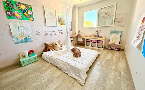 Maison à vendre    4 pièces • 93 m2 Ustaritz