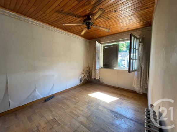 Maison à vendre  5 pièces - 86,96 m2 VERNON - 27