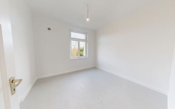 Appartement à louer    3 pièces •  Longeville-lès-Metz