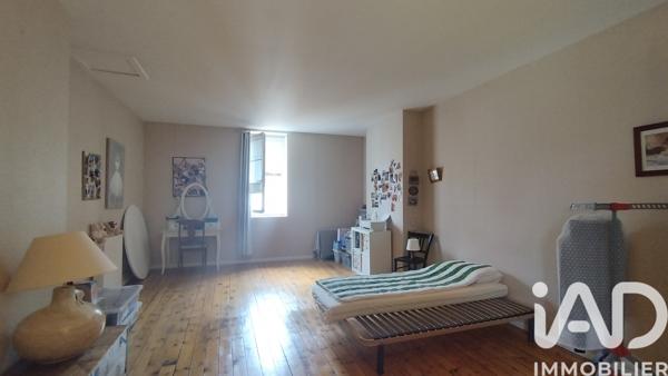 Maison à vendre 7 pièces 155 m² Elbeuf