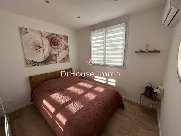 Maison à vendre 4 pièces de 127 m²