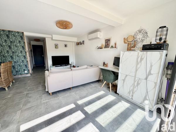 Maison à vendre 5 pièces 85 m² Mudaison