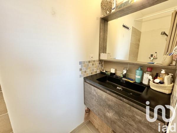 Maison à vendre 5 pièces 85 m² Mudaison