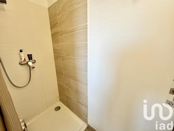 Maison à vendre 5 pièces 85 m² Mudaison