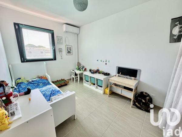 Maison à vendre 5 pièces 85 m² Mudaison