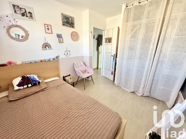 Maison à vendre 5 pièces 85 m² Mudaison