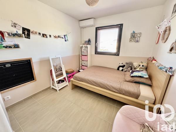 Maison à vendre 5 pièces 85 m² Mudaison