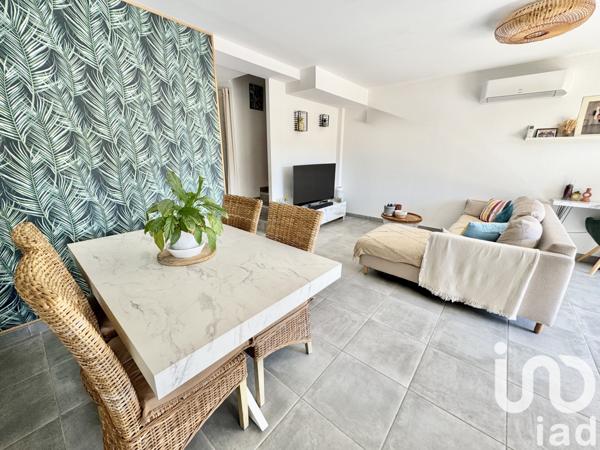 Maison à vendre 5 pièces 85 m² Mudaison