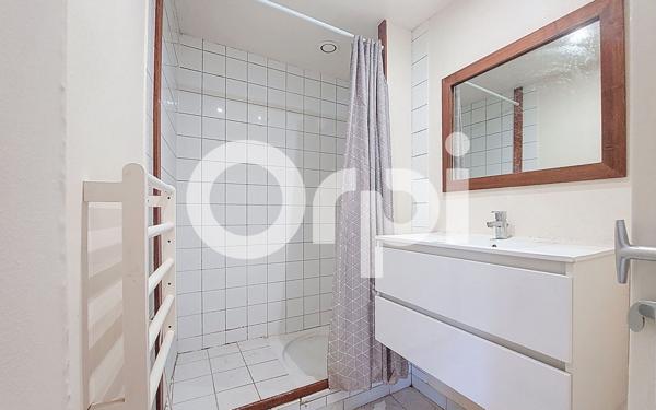 Appartement à vendre    2 pièces • 69 m2 Montataire