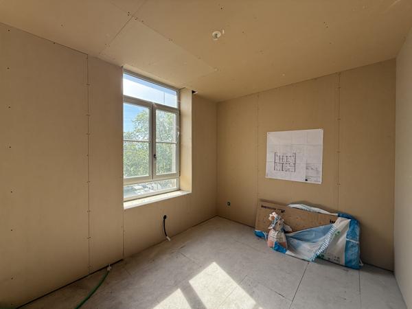 Saint-Étienne (42000) APPARTEMENT PLACE CARNOT