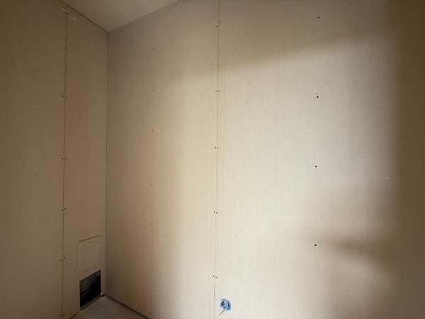 Saint-Étienne (42000) APPARTEMENT PLACE CARNOT