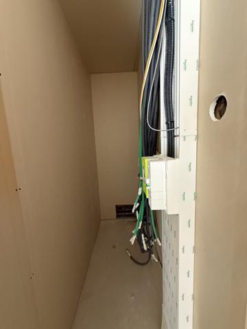 Saint-Étienne (42000) APPARTEMENT PLACE CARNOT