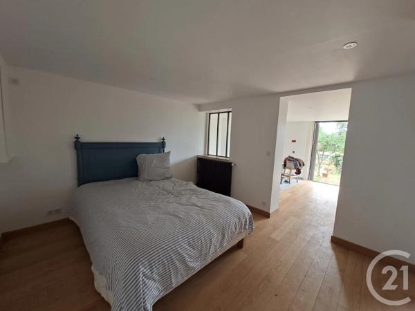 Maison à vendre  8 pièces - 132,09 m 2   ST PAIR SUR MER  - 50