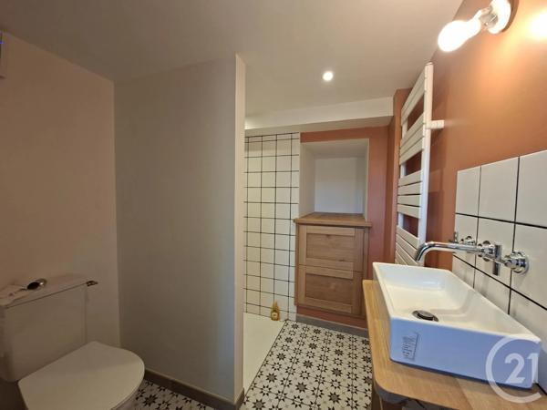 Maison à vendre  8 pièces - 132,09 m 2   ST PAIR SUR MER  - 50