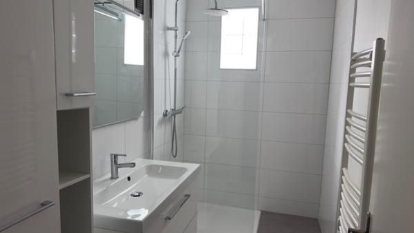 T3 À 2 MIN DES PLAGES - LE MOURILLON, TOULON