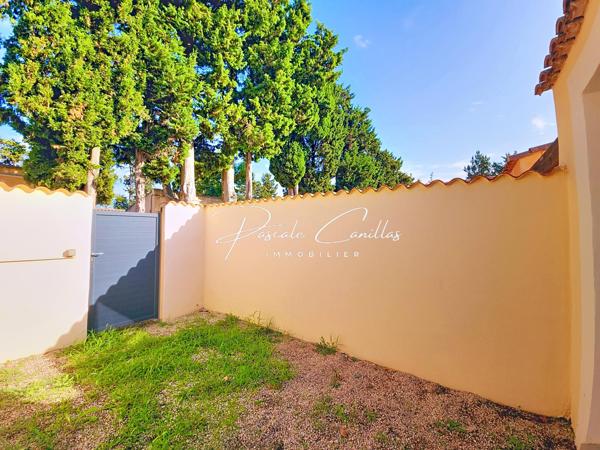 Vente / Appartement T2