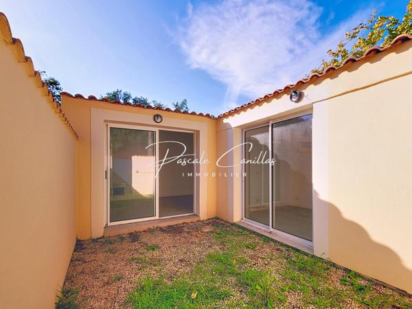 Vente / Appartement T2