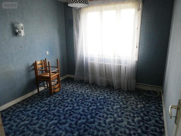 Maison à vendre à Le Croisty dans le Morbihan (56540), ref : 56075-2383