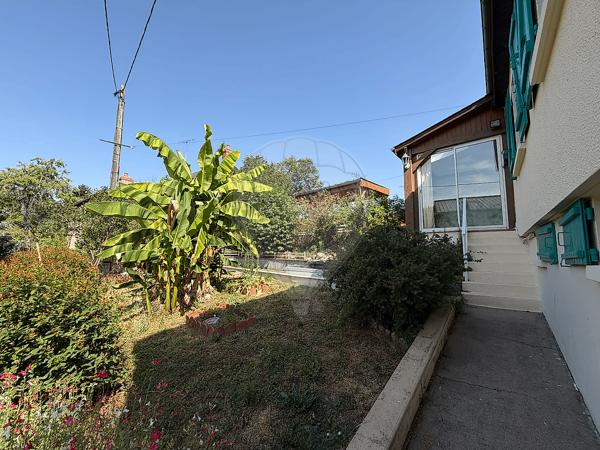 Maison 2 chambre(s) à vendre - Prémery, Nièvre - 58