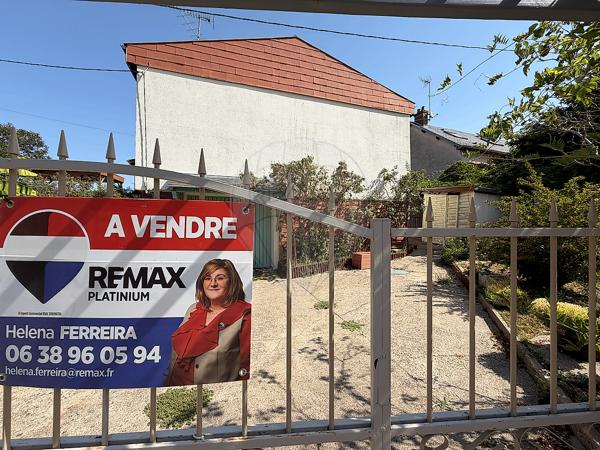 Maison 2 chambre(s) à vendre - Prémery, Nièvre - 58