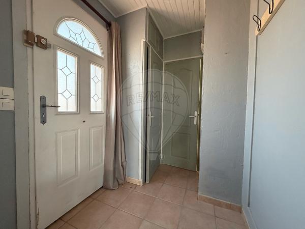 Maison 2 chambre(s) à vendre - Prémery, Nièvre - 58