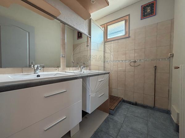 Maison 2 chambre(s) à vendre - Prémery, Nièvre - 58
