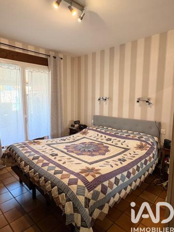 Maison à vendre 6 pièces 127 m² Le Croisic