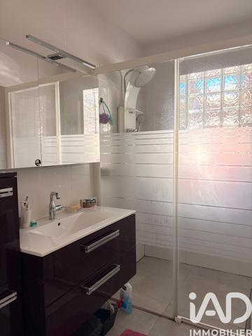 Maison à vendre 6 pièces 127 m² Le Croisic