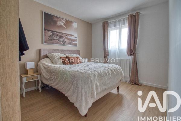 Maison à vendre 7 pièces 170 m² Herblay-sur-Seine