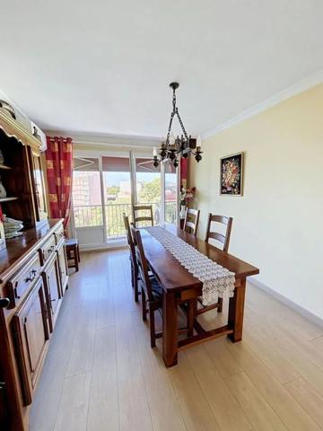 Appartement à vendre à Marseille (13010)