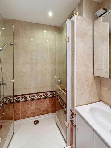 Appartement à vendre à Marseille (13010)