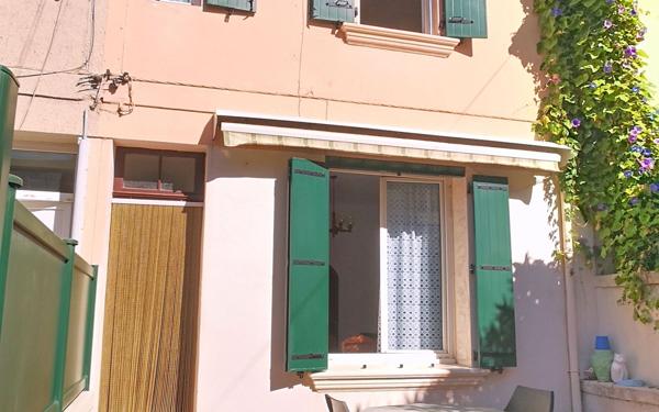 Maison à vendre    3 pièces • 67,65 m2 Avignon