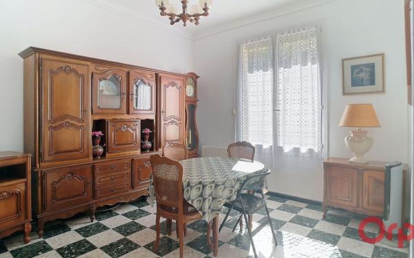 Maison à vendre    3 pièces • 67,65 m2 Avignon