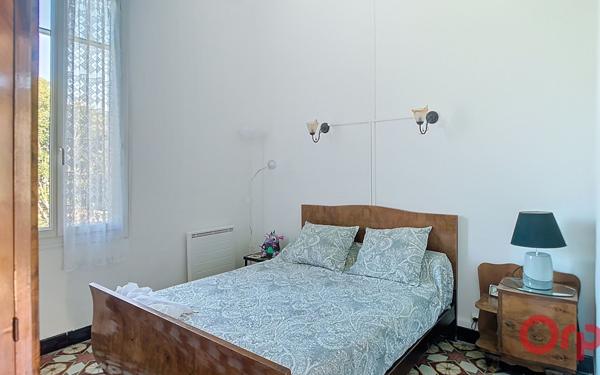 Maison à vendre    3 pièces • 67,65 m2 Avignon