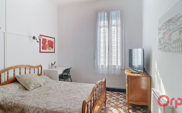 Maison à vendre    3 pièces • 67,65 m2 Avignon