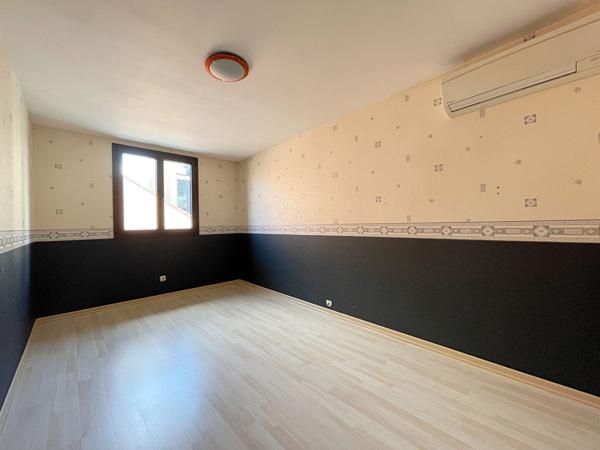 Maison Sainte Croix En Plaine 6 pièces 176.9 m2