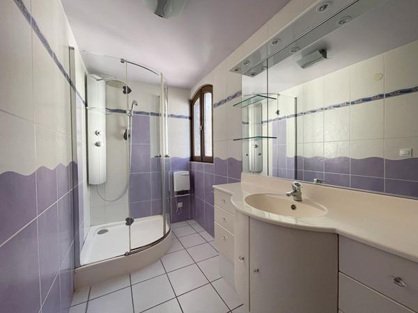 Maison Sainte Croix En Plaine 6 pièces 176.9 m2